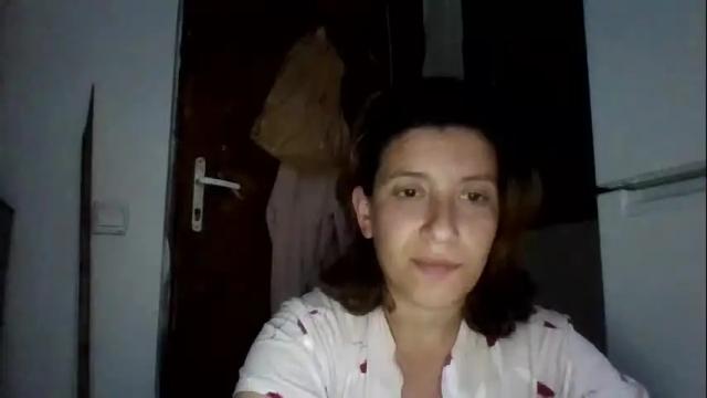 Image 6 of alma_amy Stream on Chaturbate on 1 month ago