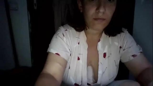 Image 8 of alma_amy Stream on Chaturbate on 1 month ago