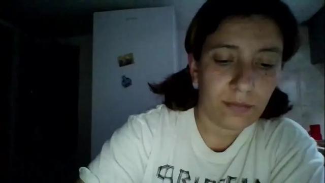 Thumbnail 1, alma_amy's Stream at Chaturbate, 1 month ago