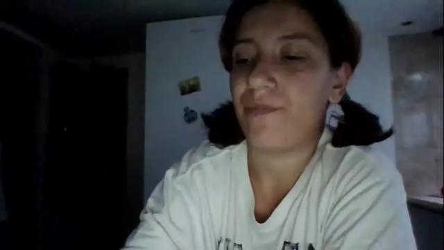 Image 10 of alma_amy Stream on Chaturbate on 1 month ago