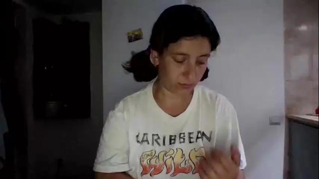 Image 11 of alma_amy Stream on Chaturbate on 1 month ago