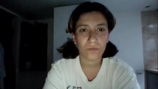 Image 12 of alma_amy Stream on Chaturbate on 1 month ago