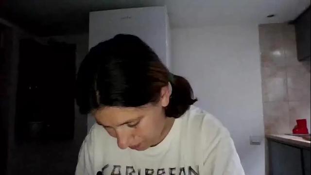 Image 2 of alma_amy Stream on Chaturbate on 1 month ago