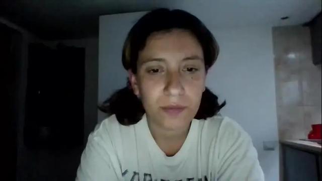 Image 3 of alma_amy Stream on Chaturbate on 1 month ago