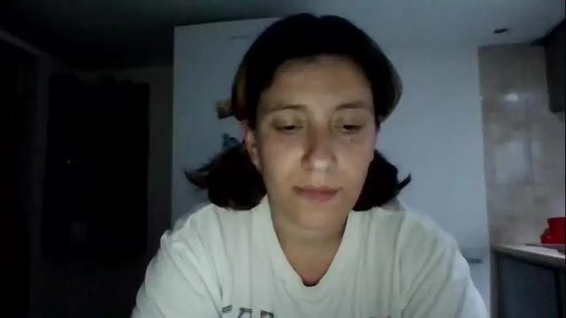 Image 4 of alma_amy Stream on Chaturbate on 1 month ago