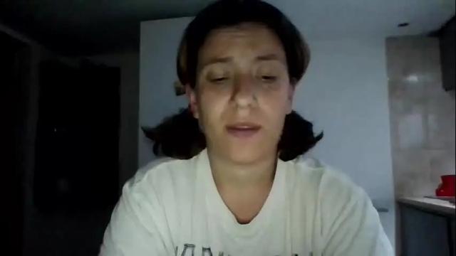 Thumbnail 2, alma_amy's Stream at Chaturbate, 1 month ago