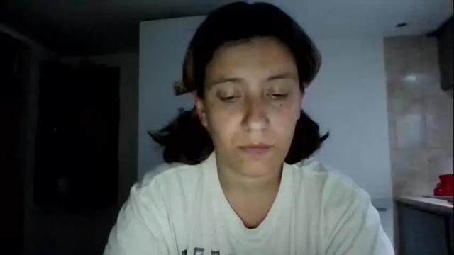 Image 6 of alma_amy Stream on Chaturbate on 1 month ago