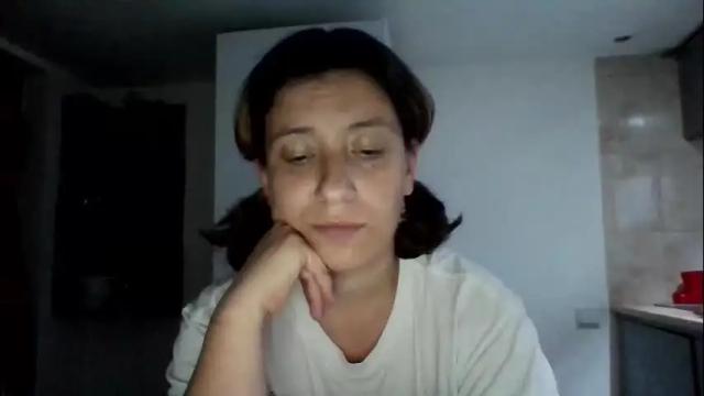 Image 7 of alma_amy Stream on Chaturbate on 1 month ago