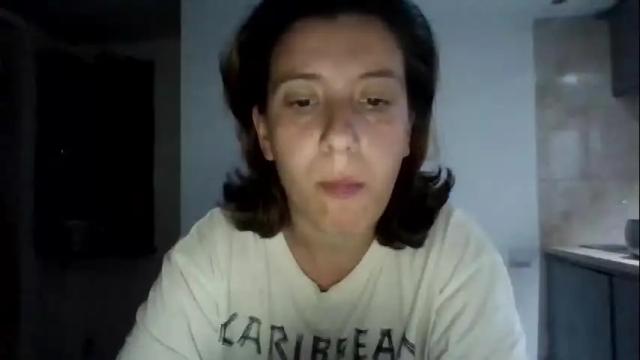 Thumbnail 1, alma_amy's Stream at Chaturbate, 1 month ago