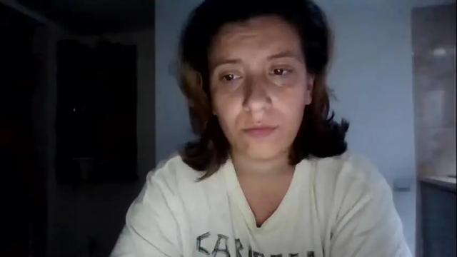 Image 11 of alma_amy Stream on Chaturbate on 1 month ago