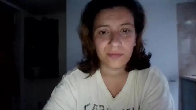 Image 12 of alma_amy Stream on Chaturbate on 1 month ago