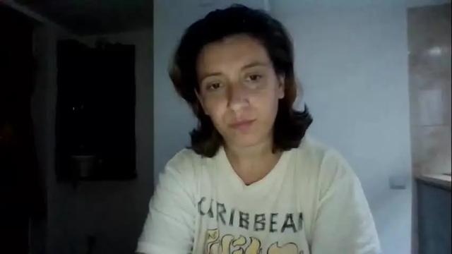 Image 2 of alma_amy Stream on Chaturbate on 1 month ago