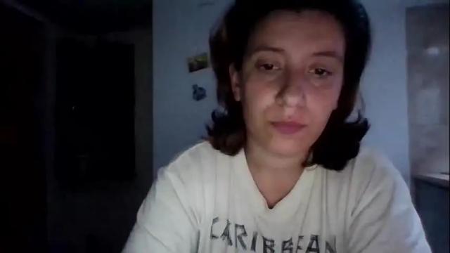 Image 4 of alma_amy Stream on Chaturbate on 1 month ago