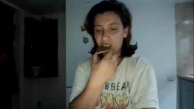 Thumbnail 2, alma_amy's Stream at Chaturbate, 1 month ago