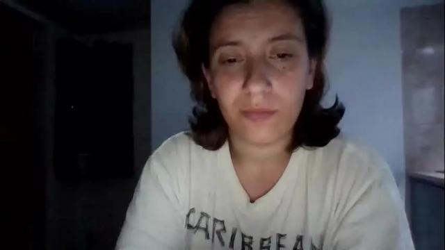Image 6 of alma_amy Stream on Chaturbate on 1 month ago