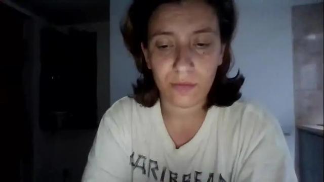 Image 7 of alma_amy Stream on Chaturbate on 1 month ago