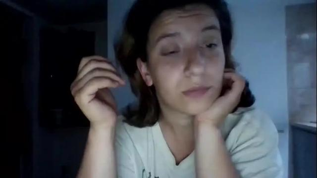 Image 8 of alma_amy Stream on Chaturbate on 1 month ago