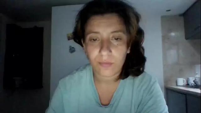 Thumbnail 1, alma_amy's Stream at Chaturbate, 1 month ago