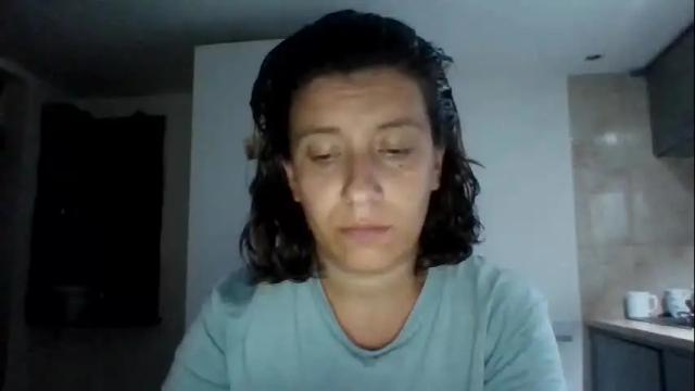 Image 10 of alma_amy Stream on Chaturbate on 1 month ago