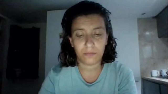 Image 11 of alma_amy Stream on Chaturbate on 1 month ago