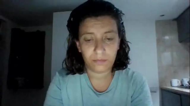 Image 12 of alma_amy Stream on Chaturbate on 1 month ago