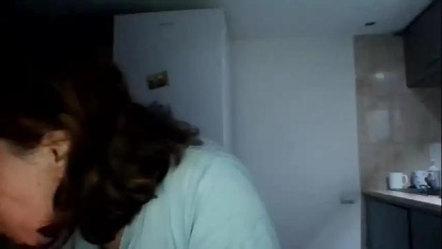 Image 2 of alma_amy Stream on Chaturbate on 1 month ago