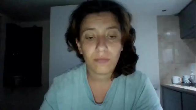 Image 3 of alma_amy Stream on Chaturbate on 1 month ago