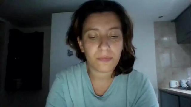 Image 4 of alma_amy Stream on Chaturbate on 1 month ago