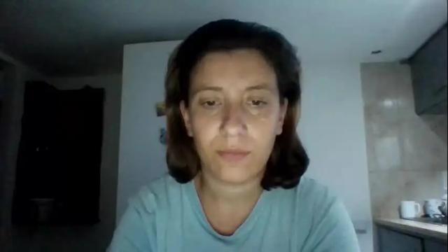 Thumbnail 2, alma_amy's Stream at Chaturbate, 1 month ago