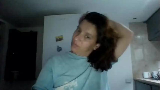 Image 6 of alma_amy Stream on Chaturbate on 1 month ago