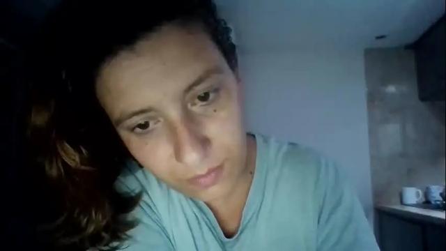 Image 7 of alma_amy Stream on Chaturbate on 1 month ago