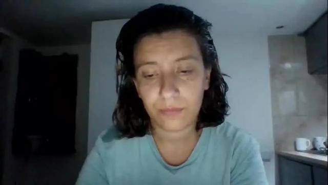 Image 8 of alma_amy Stream on Chaturbate on 1 month ago