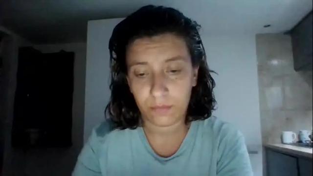 Thumbnail 3, alma_amy's Stream at Chaturbate, 1 month ago