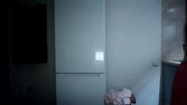 Image 3 of alma_amy Stream on Chaturbate on 1 month ago