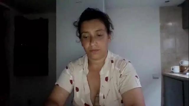 Image 10 of alma_amy Stream on Chaturbate on 1 month ago