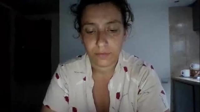 Image 11 of alma_amy Stream on Chaturbate on 1 month ago