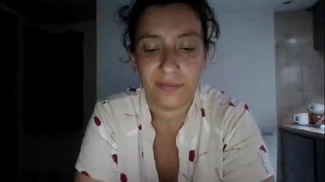 Image 12 of alma_amy Stream on Chaturbate on 1 month ago