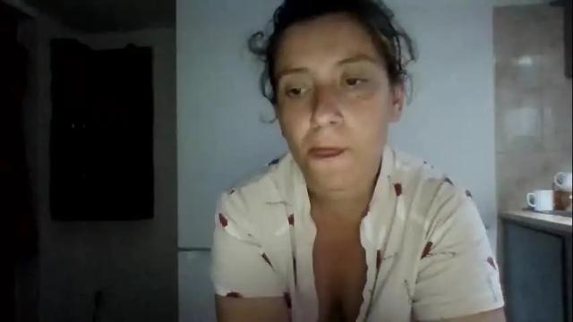 Image 2 of alma_amy Stream on Chaturbate on 1 month ago
