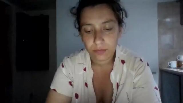 Image 3 of alma_amy Stream on Chaturbate on 1 month ago