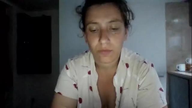 Image 4 of alma_amy Stream on Chaturbate on 1 month ago