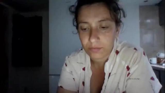 Thumbnail 2, alma_amy's Stream at Chaturbate, 1 month ago