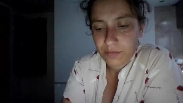 Image 6 of alma_amy Stream on Chaturbate on 1 month ago
