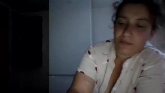 Image 7 of alma_amy Stream on Chaturbate on 1 month ago