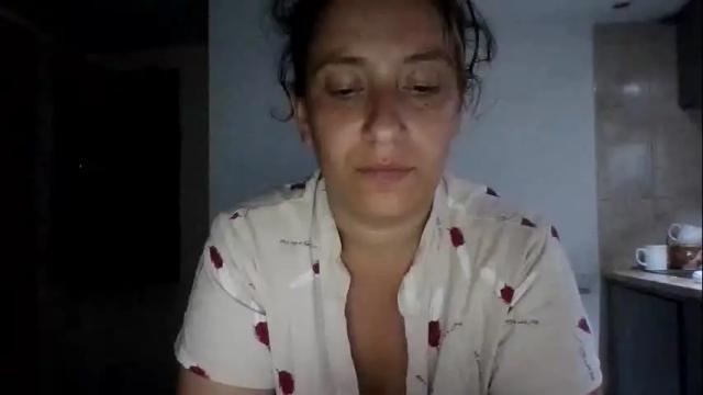 Image 8 of alma_amy Stream on Chaturbate on 1 month ago