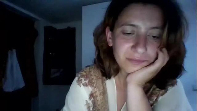 Image 10 of alma_amy Stream on Chaturbate on 25 days ago