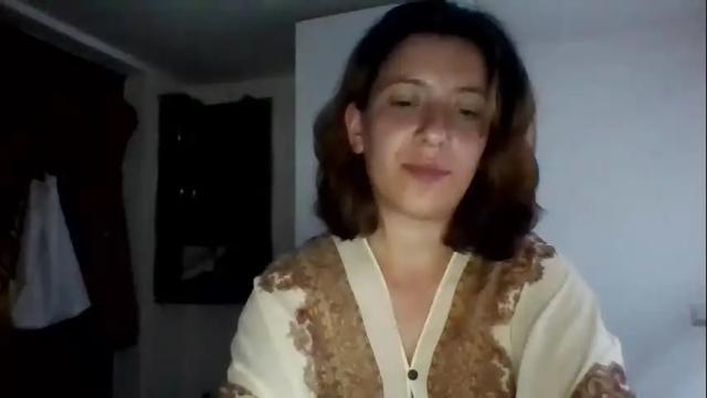 Image 11 of alma_amy Stream on Chaturbate on 25 days ago