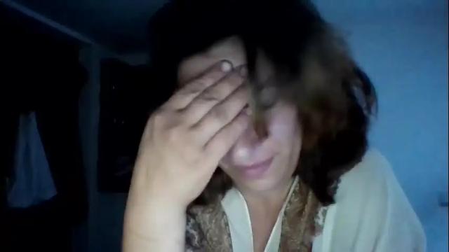 Image 12 of alma_amy Stream on Chaturbate on 25 days ago