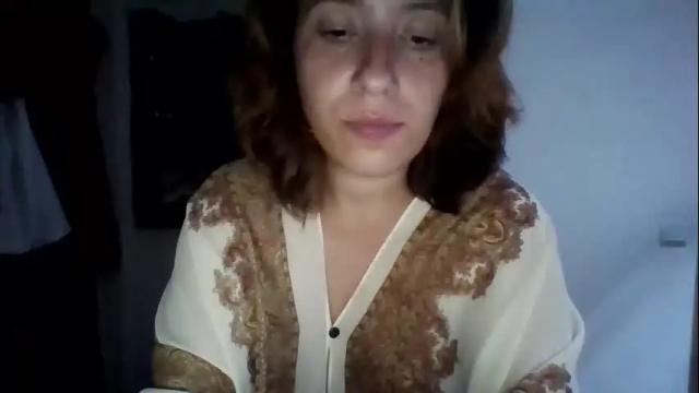 Image 2 of alma_amy Stream on Chaturbate on 25 days ago
