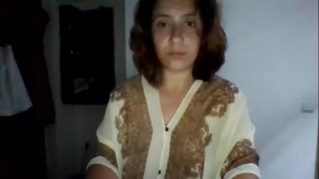 Image 4 of alma_amy Stream on Chaturbate on 25 days ago