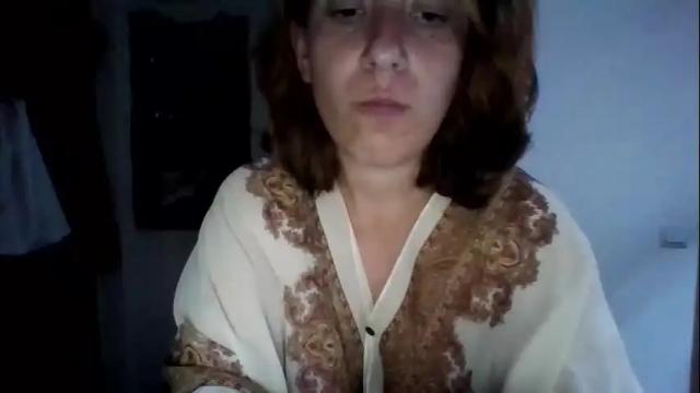 Image 6 of alma_amy Stream on Chaturbate on 25 days ago